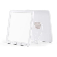 SLS SAD Solar Wellness Lamp