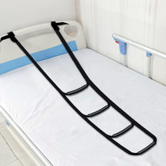 SLS Standing Assist Bed Safety Strap