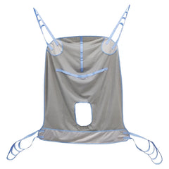 SLS Universal Patient Lift Sling