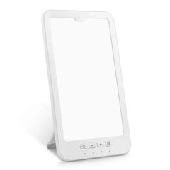 SLS SAD Solar Wellness Lamp