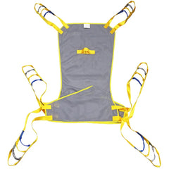 SLS Universal Patient Lift Sling
