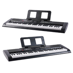 SLS 61-Key Portable Digital Piano