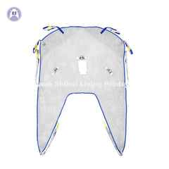 SLS Universal Patient Lift Sling