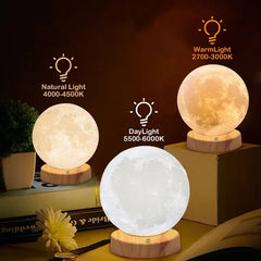 SLS SAD Solar Wellness Lamp