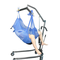 SLS Universal Patient Lift Sling