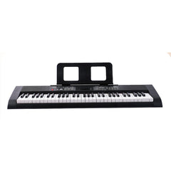 SLS 61-Key Portable Digital Piano