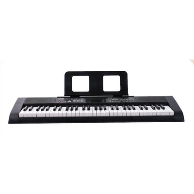 SLS 61-Key Portable Digital Piano