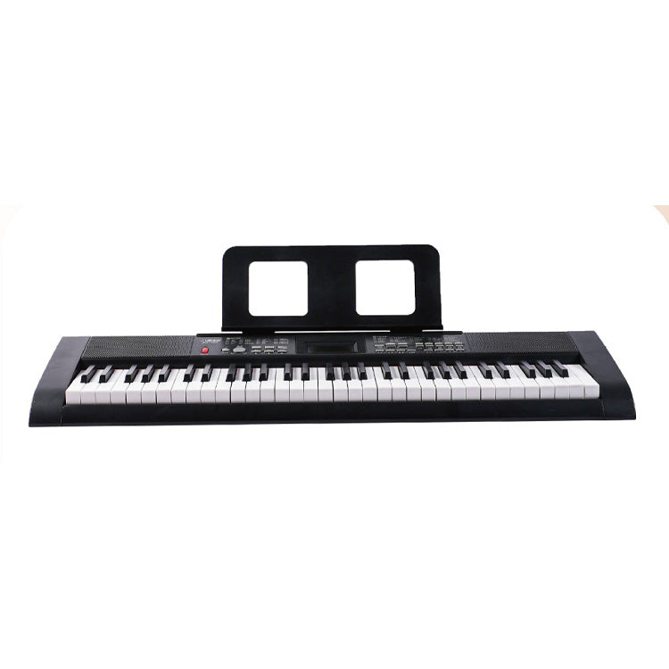SLS 61-Key Portable Digital Piano