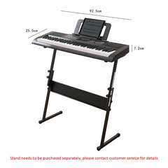 SLS 61-Key Portable Digital Piano