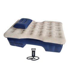 SLS Inflatable Car Travel Mattress