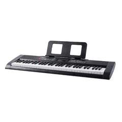 SLS 61-Key Portable Digital Piano
