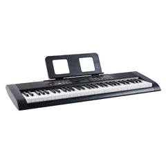 SLS 61-Key Portable Digital Piano