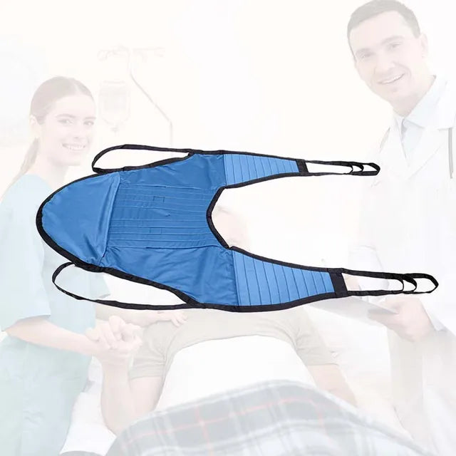 SLS Universal Patient Lift Sling