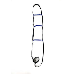 SLS Standing Assist Bed Safety Strap