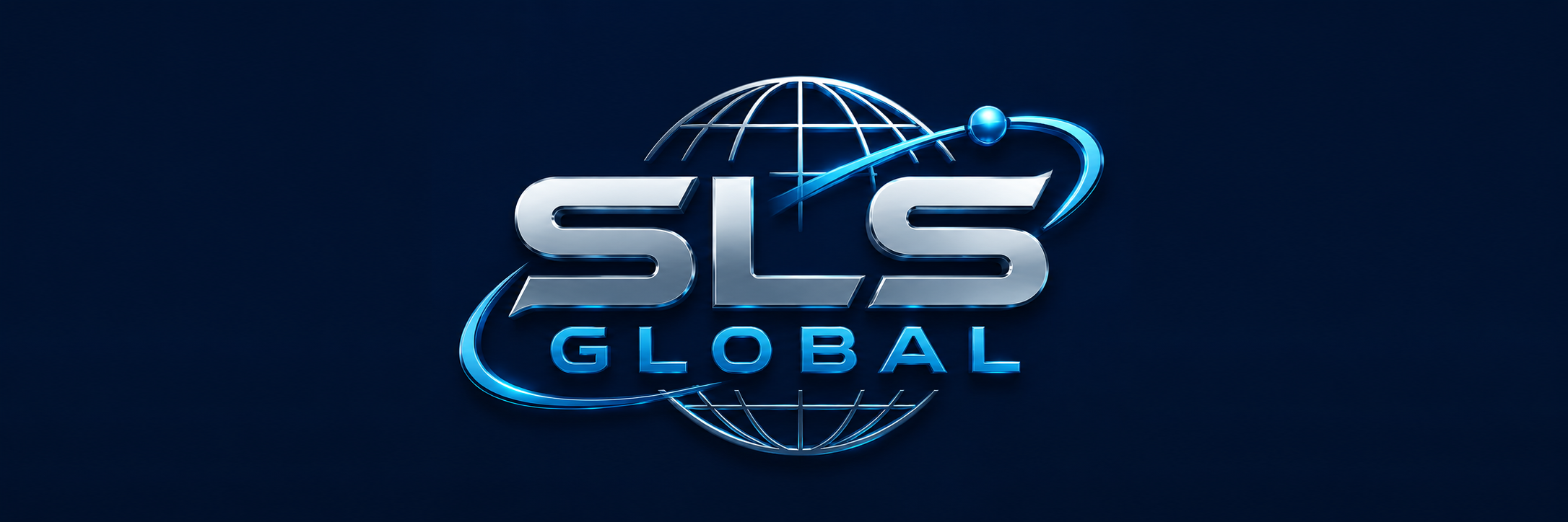 SLSGlobal